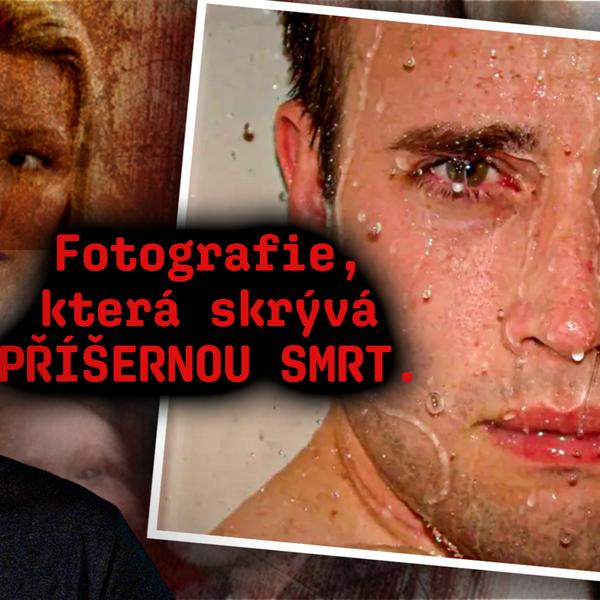 Noční Můry